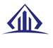 茵蘇爾酒店 Logo